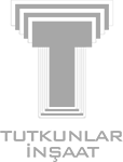 Referanslar | Tutkunlar İnşaat