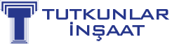 Referanslar | Tutkunlar İnşaat