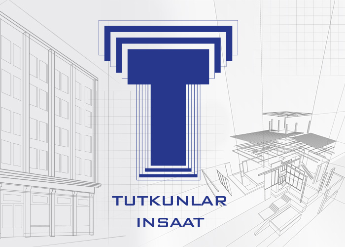 TUTKUNLAR İNŞAAT